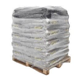 Egetræpiller Premium, 8 mm - 990 kg Egetræpiller Premium, 8 mm - 990 kg
