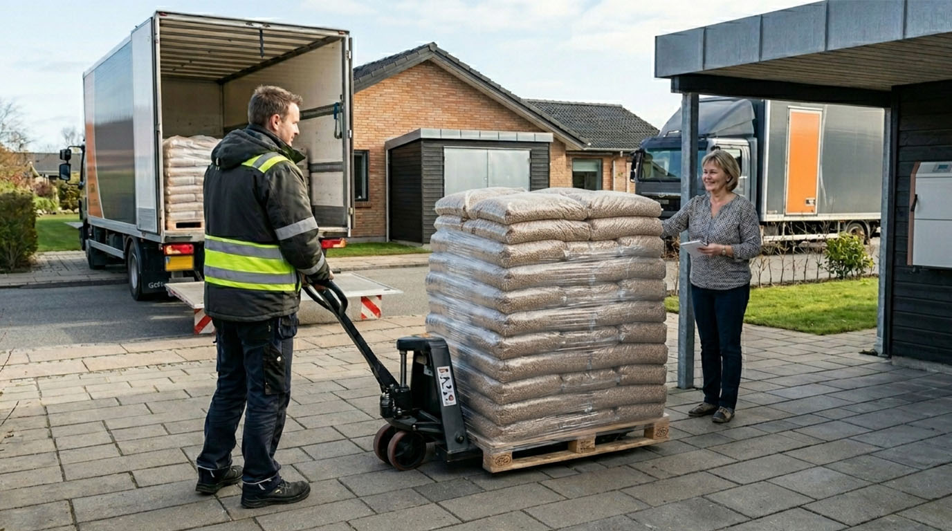 prisen-paa-traepiller