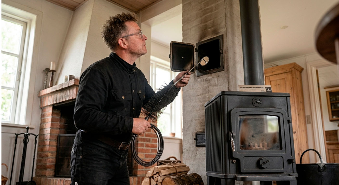 _0001_skorstensfejning _0001_skorstensfejning
