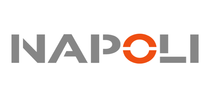 Logo NAPOLI