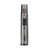 DUAL flame lighter DUAL flame lighter